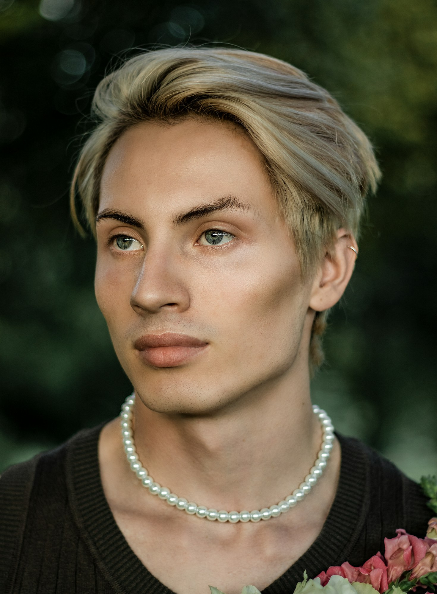 How to Embrace and Celebrate Your Unique Identity